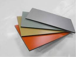 What is the difference between ALUCOBOND and ACP